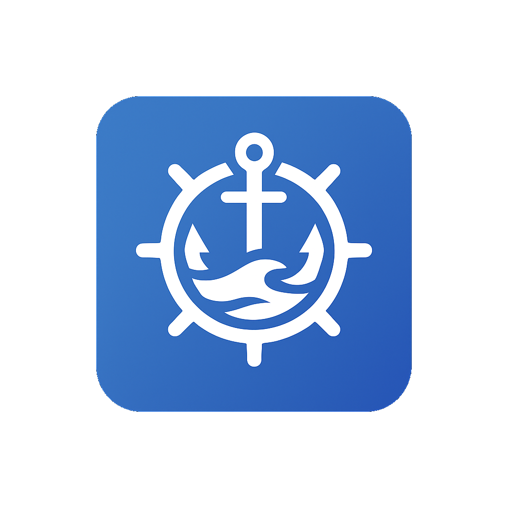 layers logo